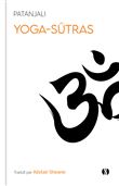 Yoga-Sûtras