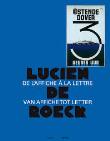 Lucien de Roeck