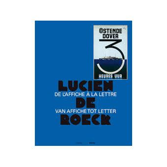 Lucien de Roeck