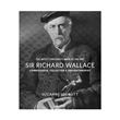 L'homme le plus fortune de son temps': Sir Richard Wallace