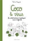 Coco le virus BD