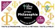 Kit'Bac Philosophie Terminale