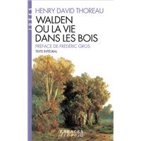 Cartes et boussoles : s'orienter en randonnée - Sébastien Sauer