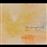 Turner Etudes - CD