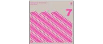 Heavenly Remixes Volume 7 & 8