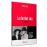 Le Dernier sou DVD_0
