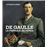 De gaulle la fabrique du héros_0