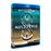 Multiverse Blu-ray