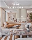 Nude interiors 30 interieurs audacieux artistique et serein