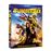 TransformersBumblebee Blu-ray_0