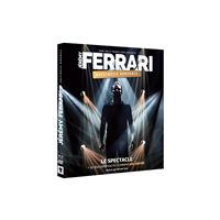 Pas de dieux Soir de fête DVD - DVD Zone 2 - tous les DVD à