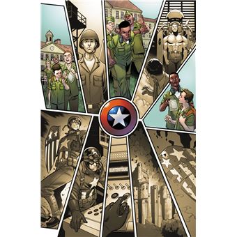 What if? Miles Morales