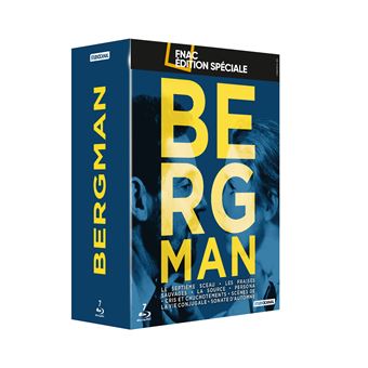 Derniers achats en DVD/Blu-ray - Page 54 Coffret-Ingmar-Bergman-7-Films-Exclusivite-Fnac-Blu-ray