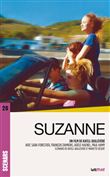 Suzanne