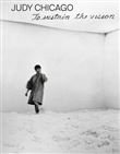 Judy Chicago