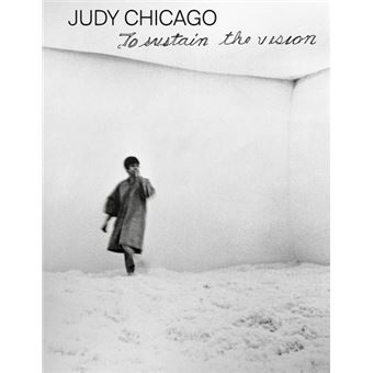 Judy Chicago