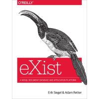 eXist