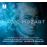 Magic Mozart_0