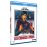 Les Chinois à Paris Exclusivité Fnac Blu-ray_0