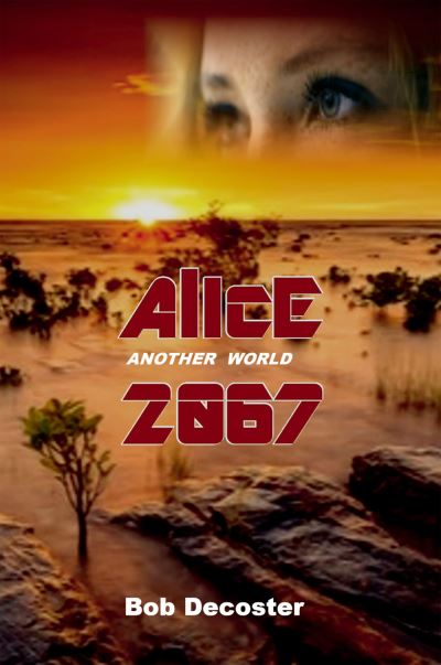 Alice 2067