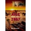 Alice 2067