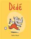 Dédé