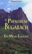 Le phenomene bugarach un mythe emergent