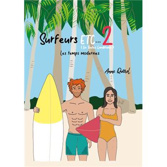 En toutes conditions