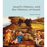 Israel's History and the History of Israel