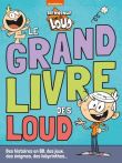 Le grand livre des Loud
