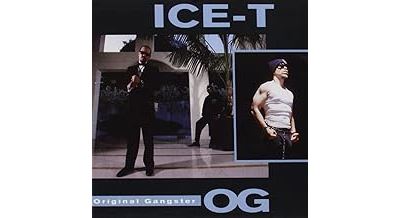 The-original-gangster.jpg