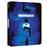Moonraker [Édition SteelBook]