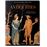 D'Hancarville. The Complete Collection of Antiquities from the Cabinet of Sir William Hamilton