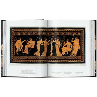 D'Hancarville. The Complete Collection of Antiquities from the Cabinet of Sir William Hamilton