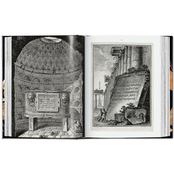 D'Hancarville. The Complete Collection of Antiquities from the Cabinet of Sir William Hamilton