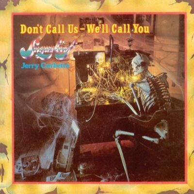 Don t call us we ll call you bonus tracks 24bt/remasterise 2