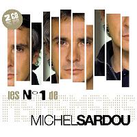 couverture de : Les N? 1 de