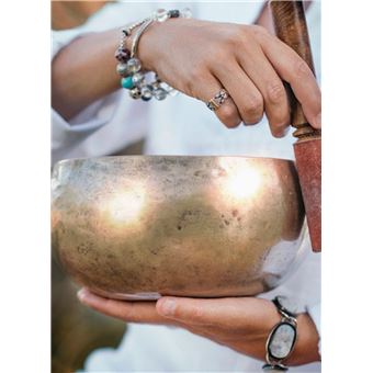 L'Univers des bols chantants