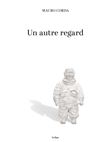 Un autre regard