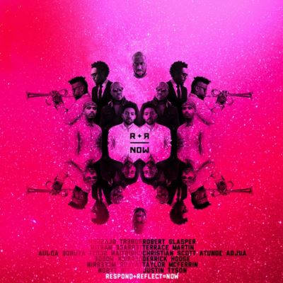 Collagically speaking/mintpack