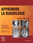 Apprendre la radiologie