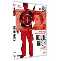 Route Irish