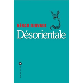 Désorientale - 1
