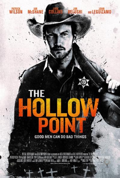 HOLLOW POINT-NL