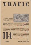 Trafic
