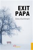 Exit papa