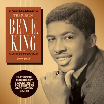 Ben E. King - 1