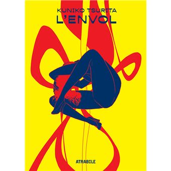 L' Envol
