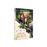 Le Jardin Secret DVD