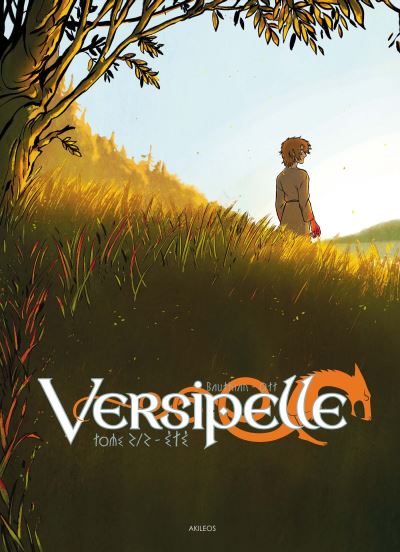 Été